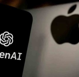 Apple подала в суд на OpenAI из-за кражи секретов