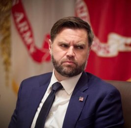 
Вице-президент США обвиняет Израиль