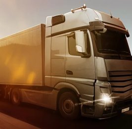 
Грузия и Азербайджан перешли на систему e-разрешений в международных грузоперевозках