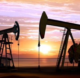 Азербайджан увеличил экспорт нефти в Тунис в 2,4 раза