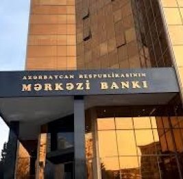 Два часа на раздумье и право сказать &laquo;нет&raquo;