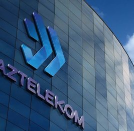 Второй шок отклоняется 