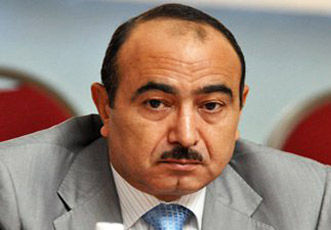 Али Гасанов: «Совместные усилия Азербайджана и Турции увенчались успехом»