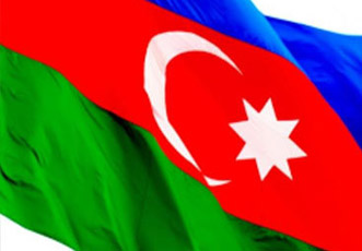 Азербайджан превратился в одно из ведущих государств мира