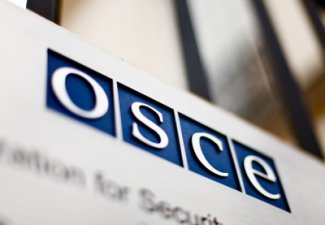 Сопредседатели Минской группы ОБСЕ посетили оккупированные территории Азербайджана