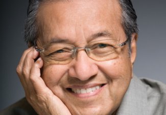 Автор «малайзийского чуда» раскрыл секрет превращения Малайзии из отсталой страны в «азиатского тигра»