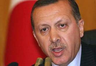 Реджеп Тайиб Эрдоган: «Ходжалинцы — наши братья»