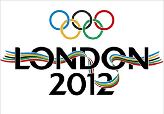 Британским олимпийцам разрешили пожимать руки гостям Игр-2012