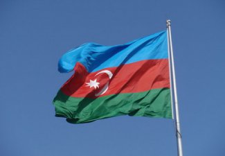 Посольство Азербайджана изучит информацию о незаконной поездке латвийских альпинистов на оккупированные территории