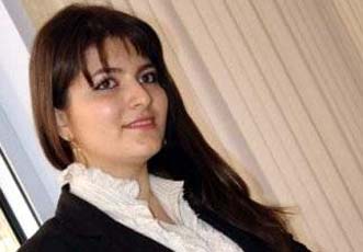 Лейла Маммедли: «За всю историю этого университета я была первой студенткой из Азербайджана»