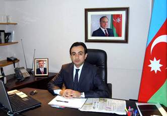 Гюрсель Исмаилзаде: «Япония безо всяких оговорок признает суверенитет и территориальную целостность Азербайджана»