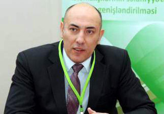 Посол Литвы в Азербайджане: «В парламенте Литвы готовится специальная резолюция по нагорно-карабахскому конфликту»