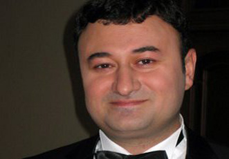 Движение неприсоединения как инструмент реализации национальных интересов Азербайджана