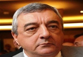 Агшин Мехдиев: «Руководство Армении должно осознать, что его политика враждебности не имеет никаких шансов на успех»