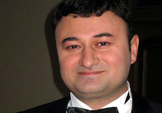 "Газовая политика" Азербайджана как страны без выхода в Мировой океан