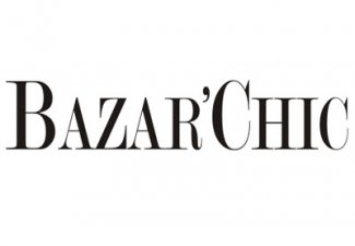 BazarChic представляет экслюзивную одежду от лучших дизайнеров по приемлемым ценам