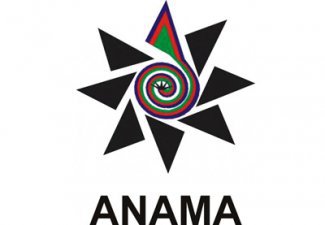 В мае сотрудники ANAMA обезвредили 421 мину и боеприпас