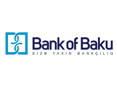 Количество кредитных карт Bank of Baku перевалило за 60 тысяч