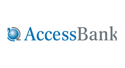 Депозитный портфель AccessBank превысил 200 млн. долларов