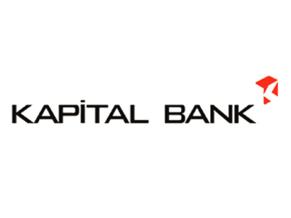 Kapital Bank усиливает контроль над выдачей единовременных выплат вкладчикам Сбербанка АзССР