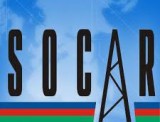 SOCAR завершила 3D-сейсморазведку на структуре Бабек