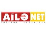 Интернет-провайдер "Aile NET" планирует охватить Баку оптоволоконной сетью к 2013 году