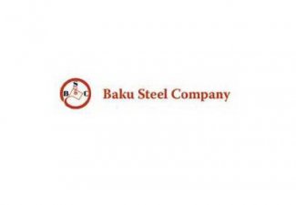 Германская SMS Siemag представила свои предложения Baku Steel Company по строительству нового металлургического завода