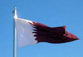 Катар обещает разобраться с незаконным сотрудничеством сотового оператора этой страны с армянскими сепаратистами