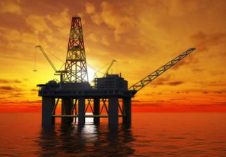 SOCAR сократила экспорт нефти по трубопроводу Баку-Новороссийск