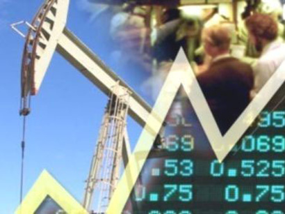Цены на азербайджанскую нефть: итоги недели 25-29 июня