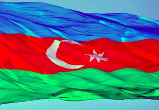 Азербайджан активизировал работу по вступлению в систему Green Card