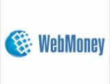 МБА подключился к международной платежной системе "WebMoney"