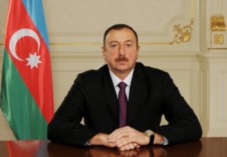 В Азербайджане усилен контроль над иностранными судами