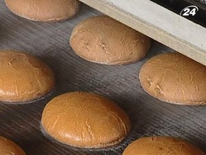 Азербайджан ужесточает стандарты в сфере производства хлеба