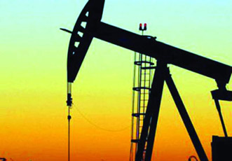 Цена азербайджанской нефти вновь упала
