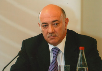Указ о создании Государственного агентства по услугам гражданам и социальным инновациям является следующимэтапом проводимых Президентом Азербайджана реформ