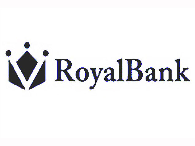 71% вкладов в Royal Bank не подлежит компенсации