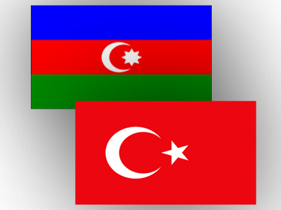 Азербайджан и Турция расширяют сотрудничество по организации отдыха граждан