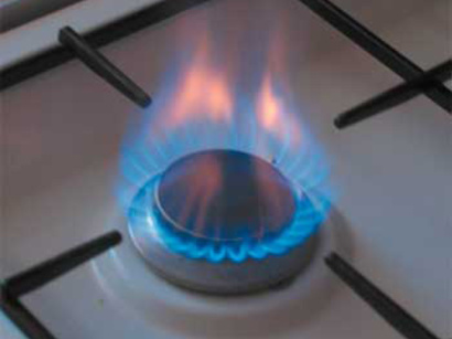 Азербайджан ускорит процесс газификации