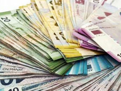 В Азербайджане более 263 тысяч вкладчиков бывшего Сбербанка АзССР получили свои сбережения