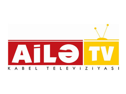 Ailə TV объявляет об акции для студентов