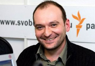 Александр Караваев: «Сирийские армяне будут использовать Армению как перевалочный пункт»