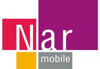 Продолжается объявленный Nar Mobile конкурс для журналистов