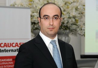 Эльнур Асланов: «Армения будет оставаться с неконкурентоспособной экономикой в состоянии спада на протяжении десятилетий»