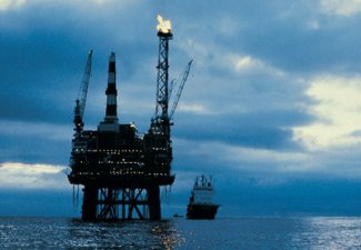 SOCAR сократила добычу нефти на 3%