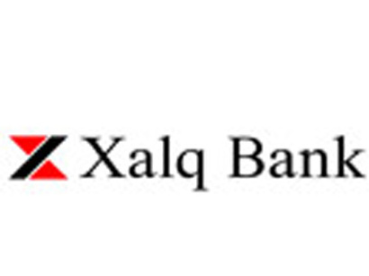 Азербайджанский Xalq Bank подключился к системе срочных денежных переводов Monex
