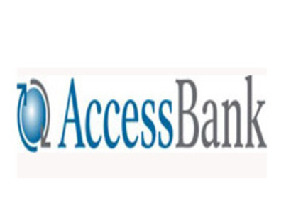 Азербайджанский AccessBank объявляет конкурс среди журналистов