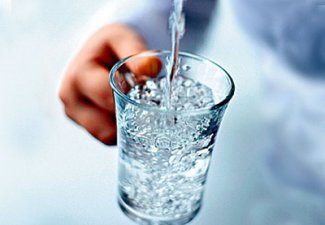 В Баку выявлены случаи незаконного использования питьевой воды