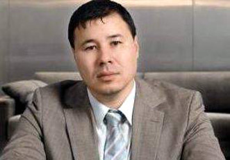 Молдавский политолог: «Отношусь с определенной долей пессимизма к разрешению карабахского конфликта в ближайшем будущем»