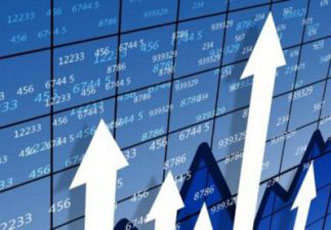 Совокупные активы Национального депозитарного центра Азербайджана достигли 7,1 млрдманатов